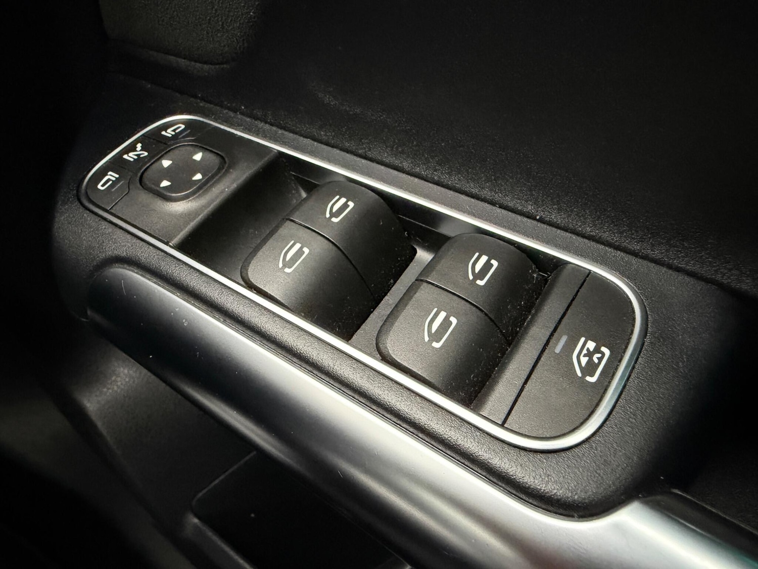 Used Mercedes-Benz GLA 2022 for sale - 78204677: Photo 24