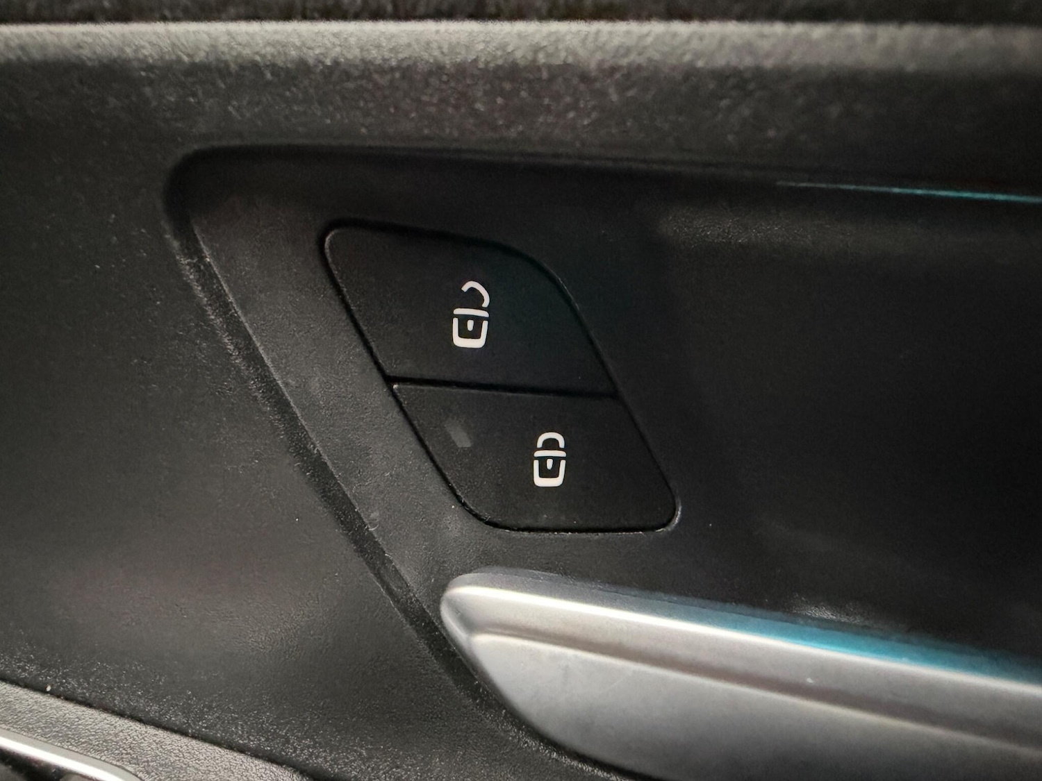 Used Mercedes-Benz GLA 2022 for sale - 78204677: Photo 25