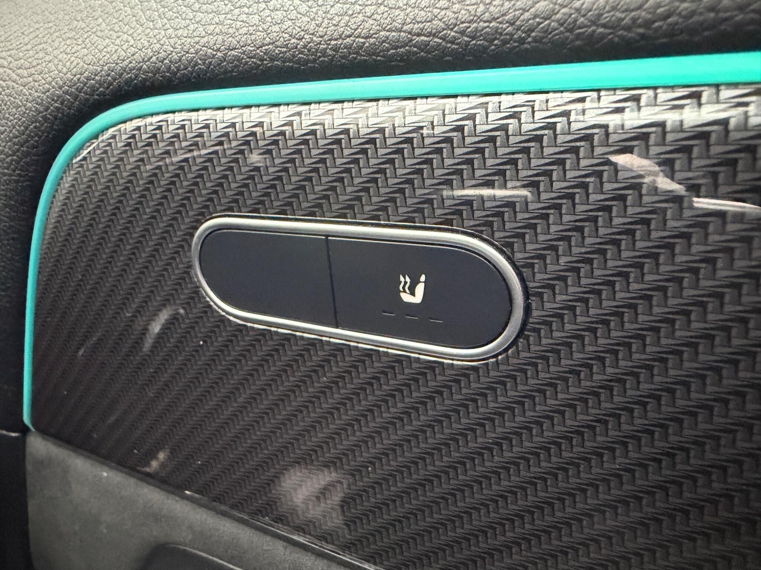 Used Mercedes-Benz GLA 2022 for sale - 78204677: Photo 26