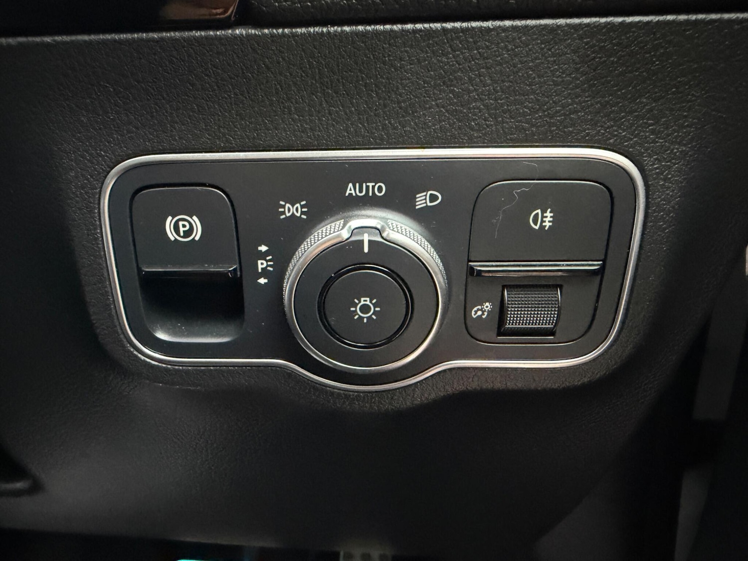 Used Mercedes-Benz GLA 2022 for sale - 78204677: Photo 27