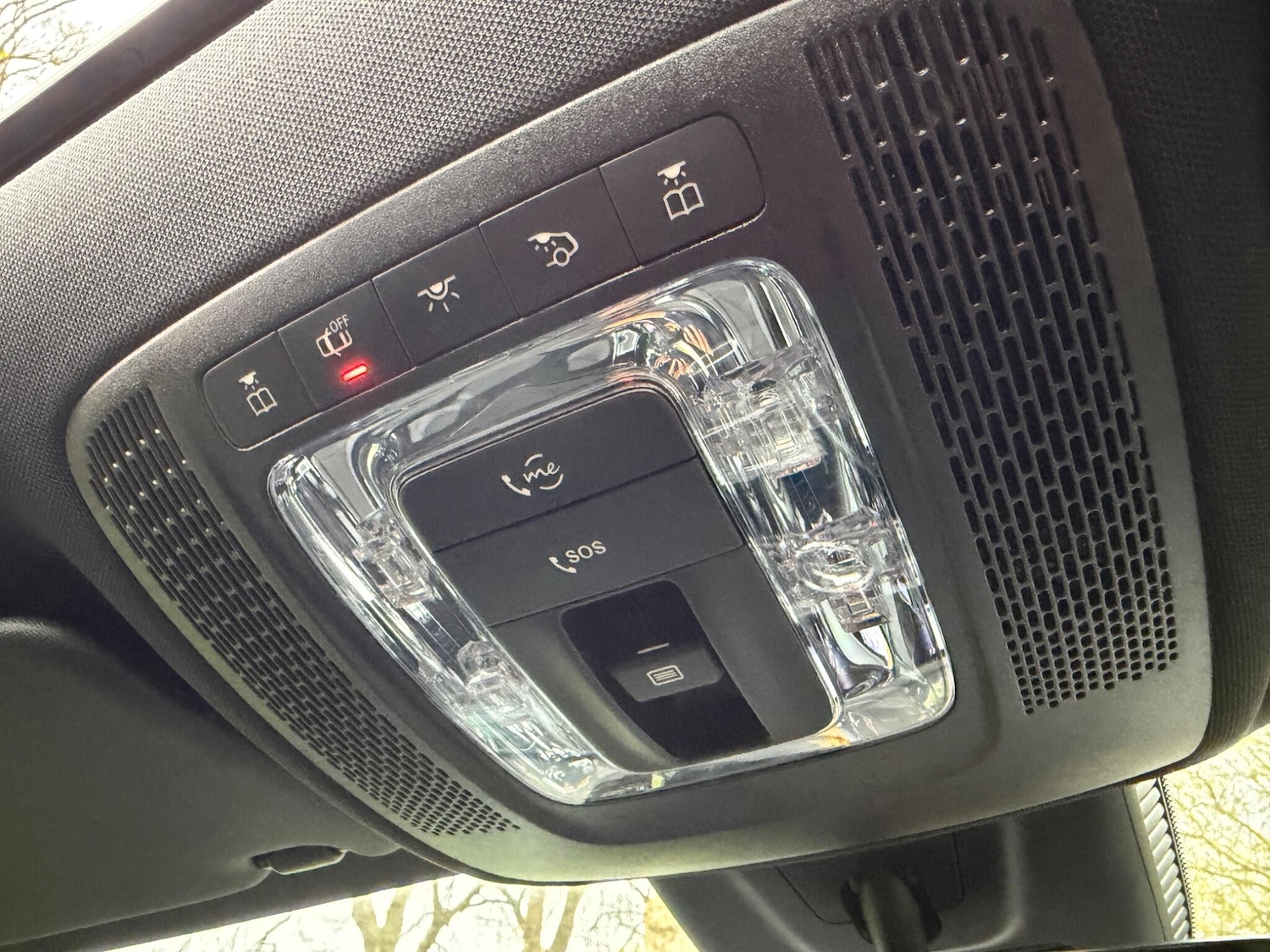 Used Mercedes-Benz GLA 2022 for sale - 78204677: Photo 28