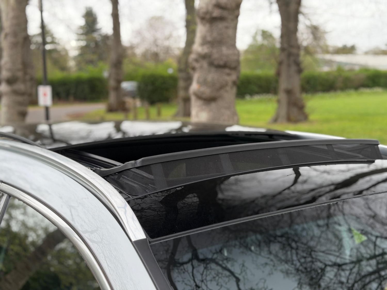 Used Mercedes-Benz GLA 2022 for sale - 78204677: Photo 29