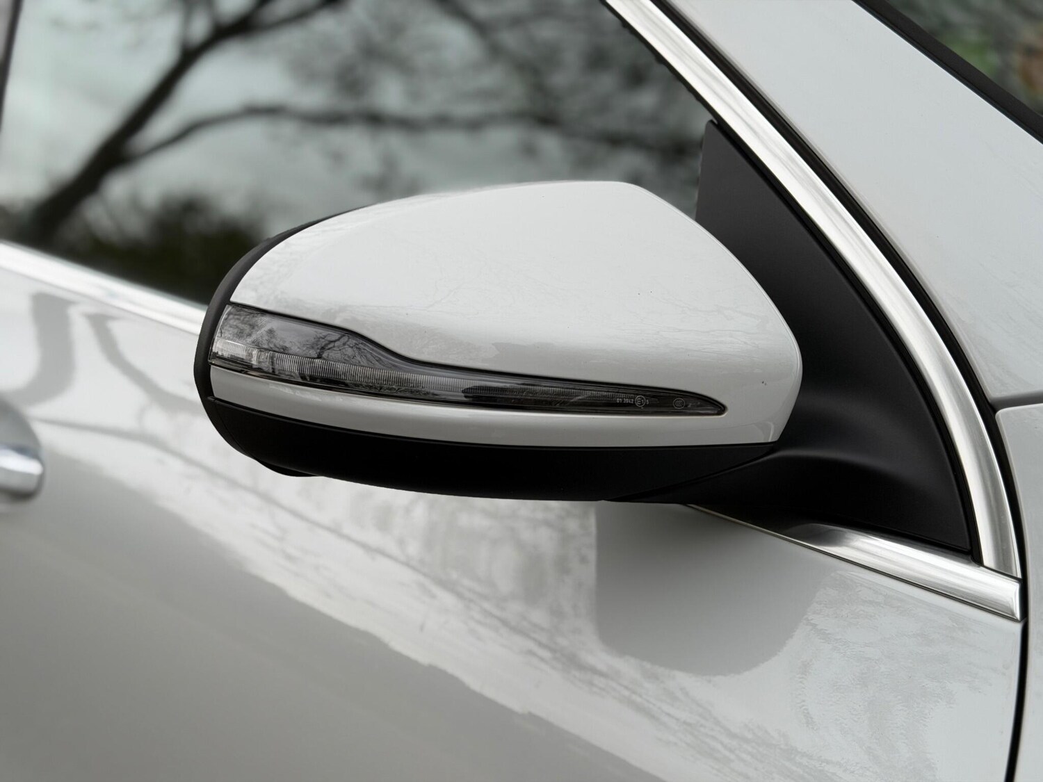 Used Mercedes-Benz GLA 2022 for sale - 78204677: Photo 34