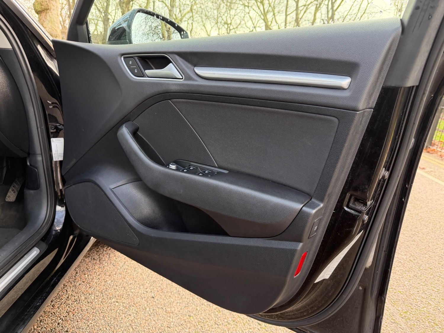 Used Audi A3 2016 for sale - 77559958: Photo 21