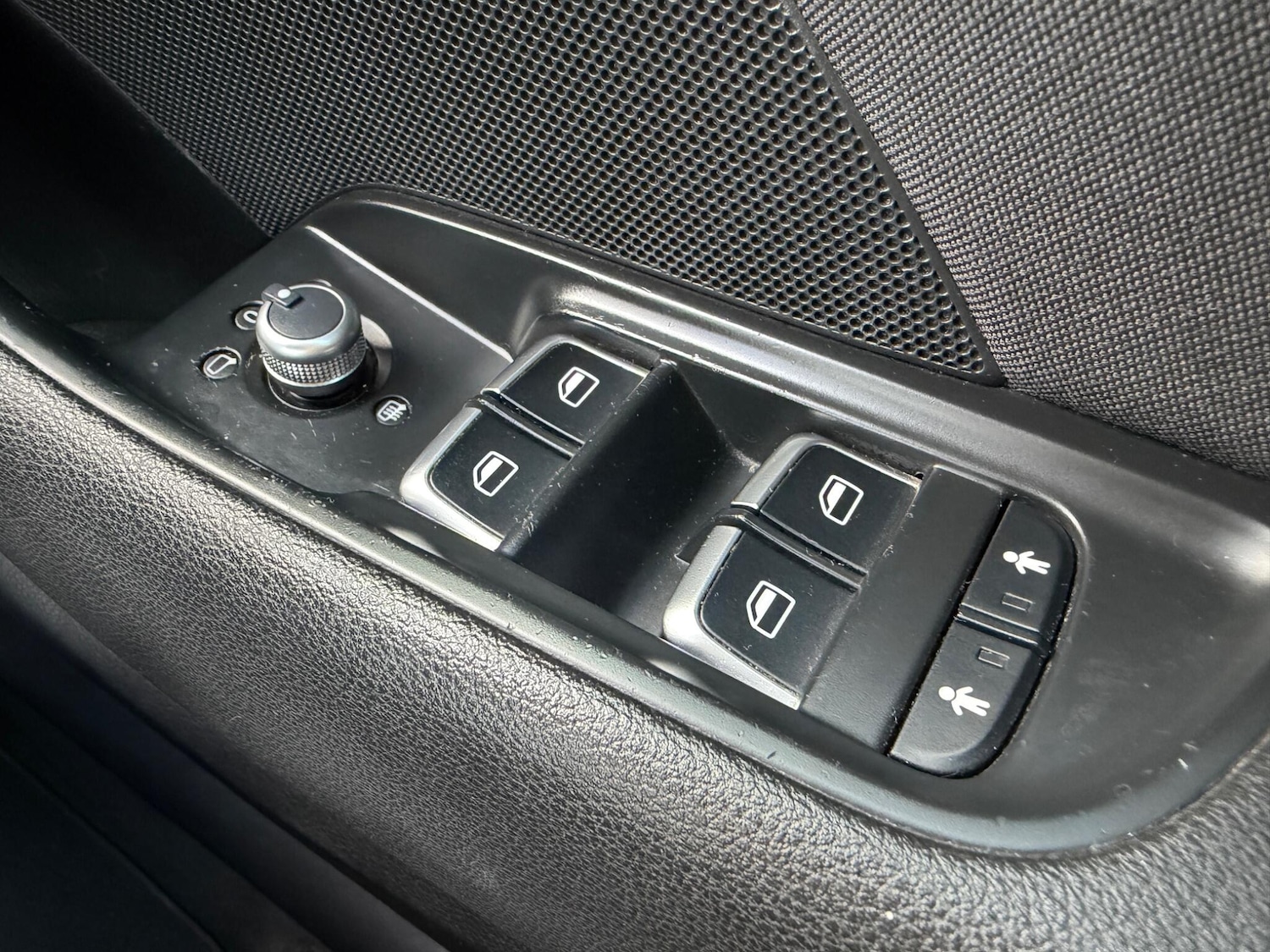 Used Audi A3 2016 for sale - 77559958: Photo 22