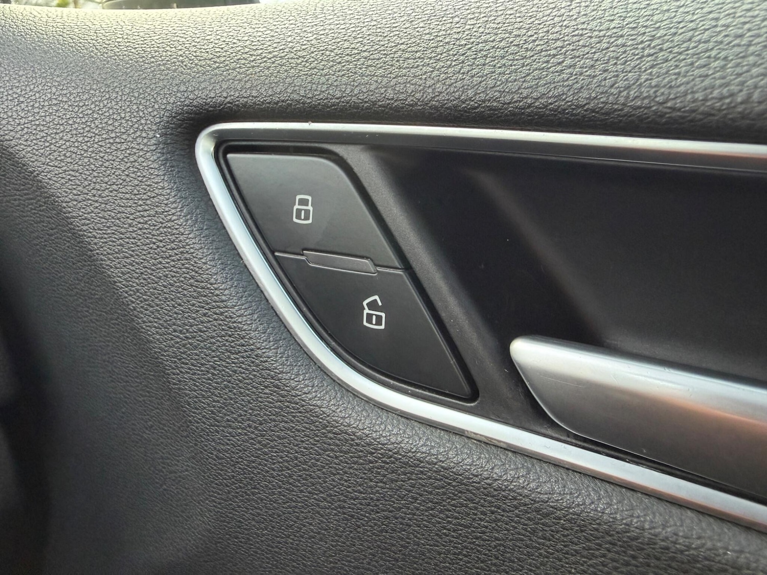 Used Audi A3 2016 for sale - 77559958: Photo 23