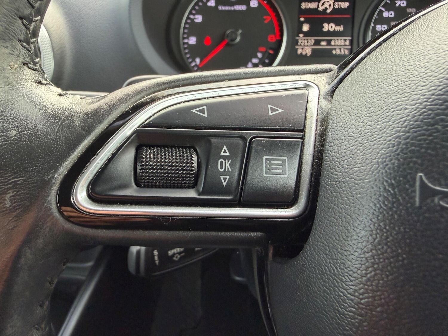 Used Audi A3 2016 for sale - 77559958: Photo 25