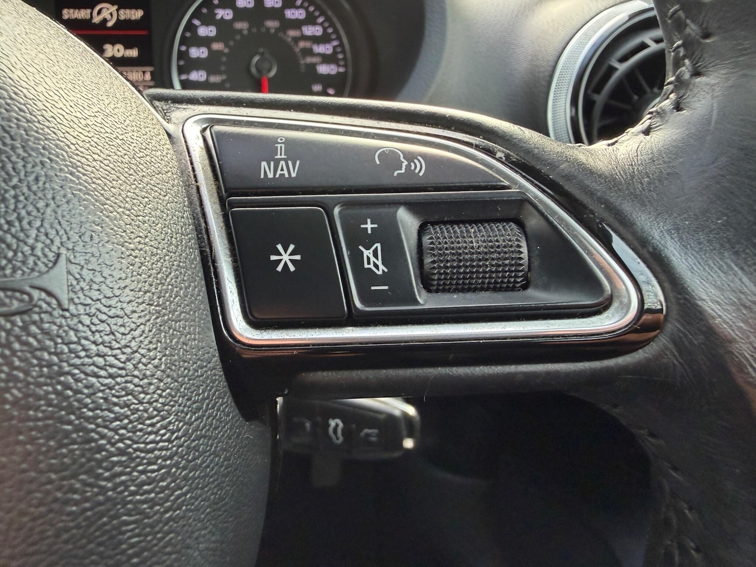 Used Audi A3 2016 for sale - 77559958: Photo 26