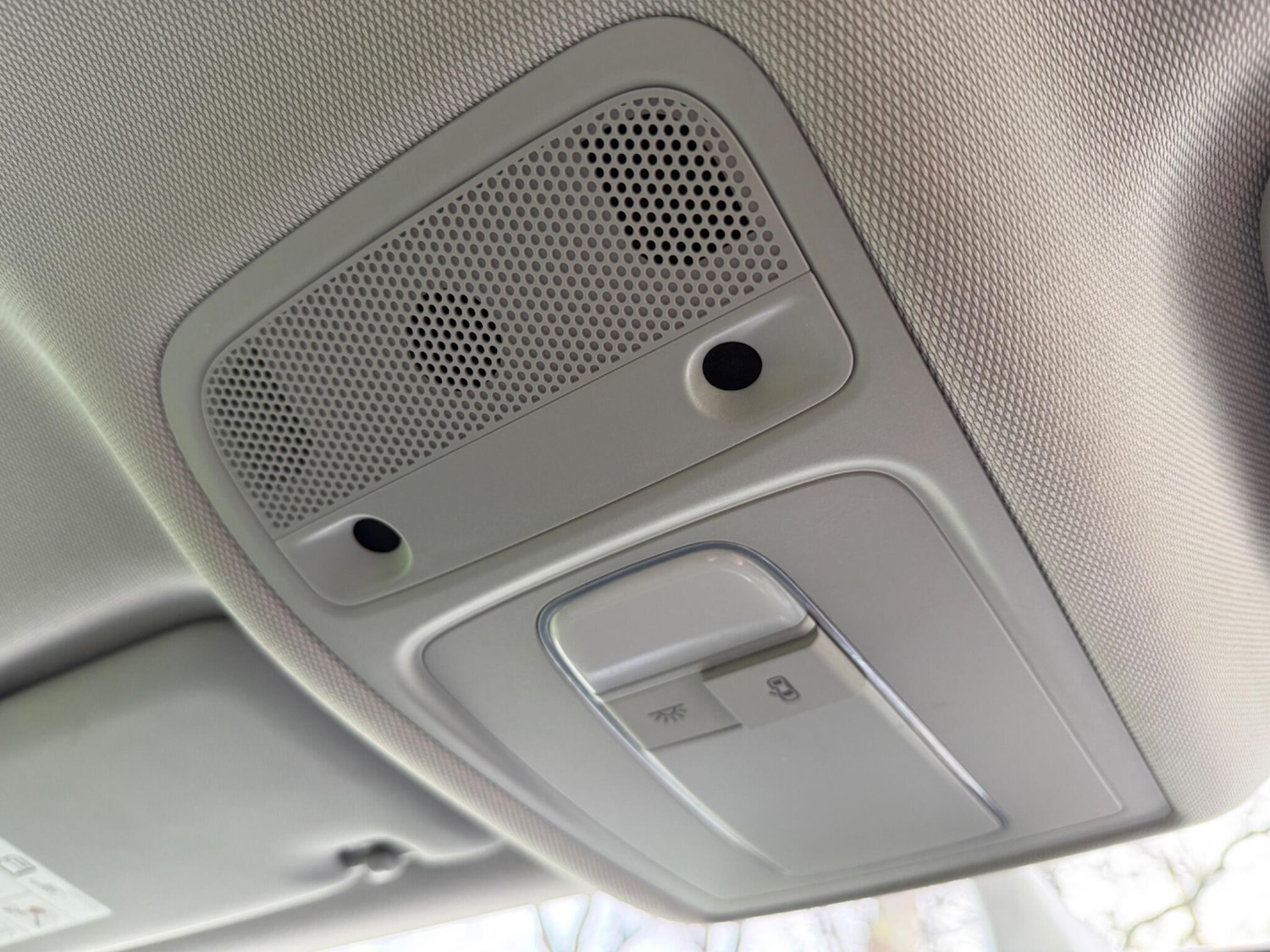 Used Audi A3 2016 for sale - 77559958: Photo 27