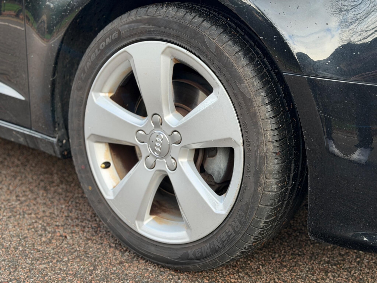 Used Audi A3 2016 for sale - 77559958: Photo 28