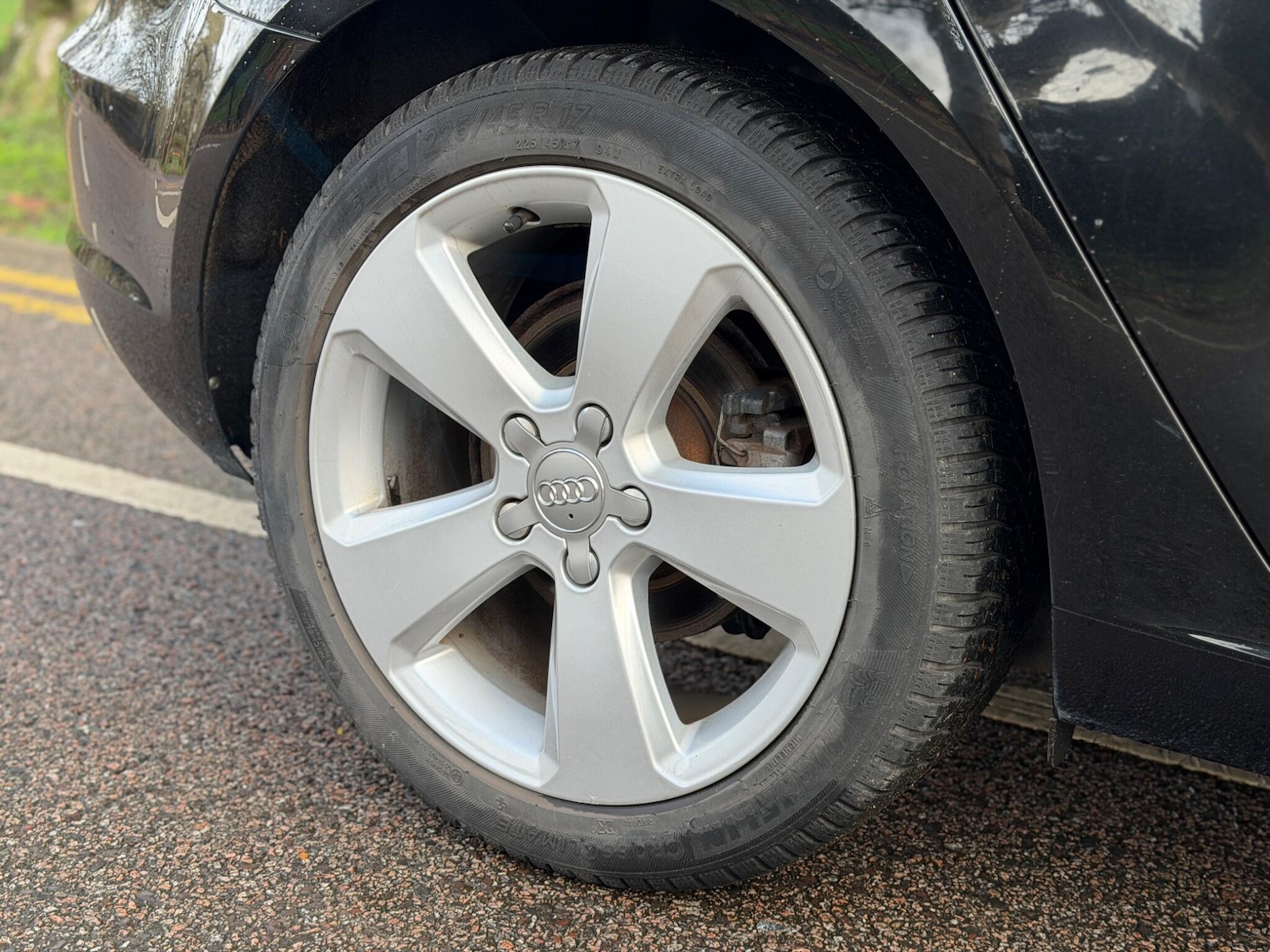 Used Audi A3 2016 for sale - 77559958: Photo 29