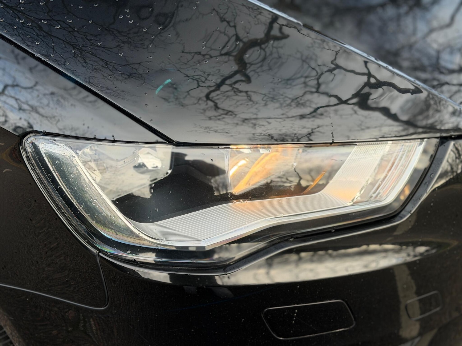 Used Audi A3 2016 for sale - 77559958: Photo 30