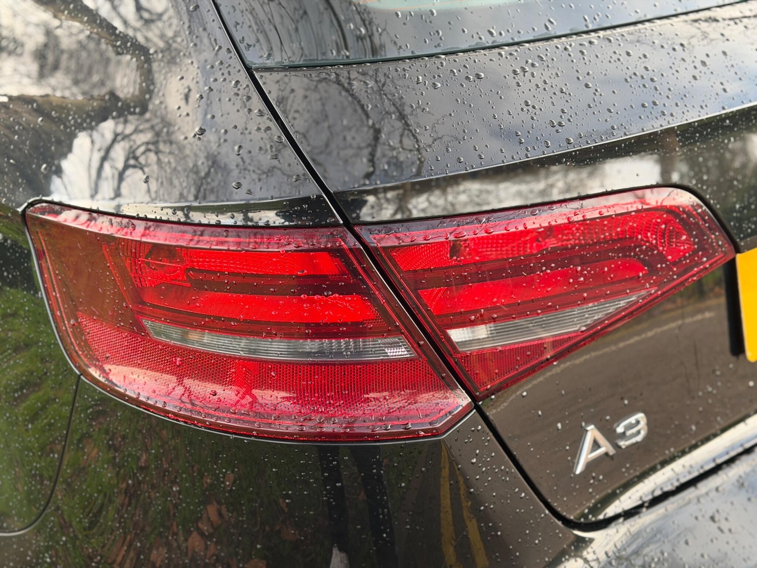 Used Audi A3 2016 for sale - 77559958: Photo 31