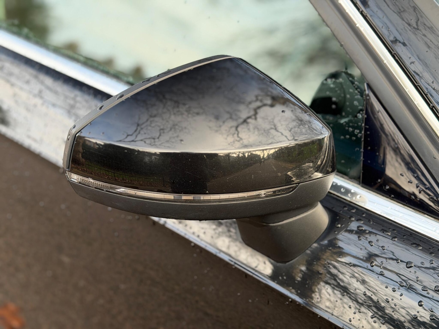 Used Audi A3 2016 for sale - 77559958: Photo 32