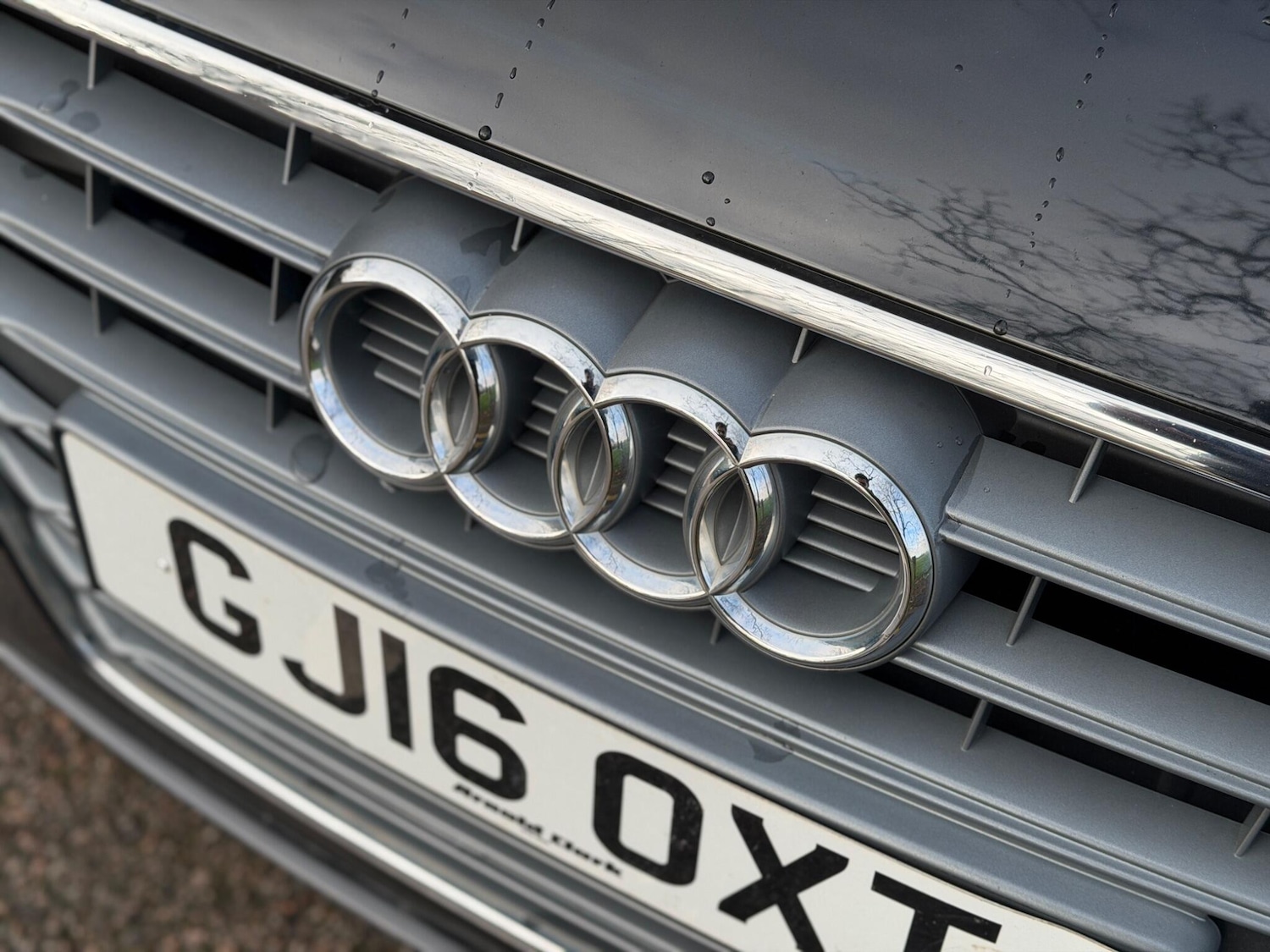 Used Audi A3 2016 for sale - 77559958: Photo 33