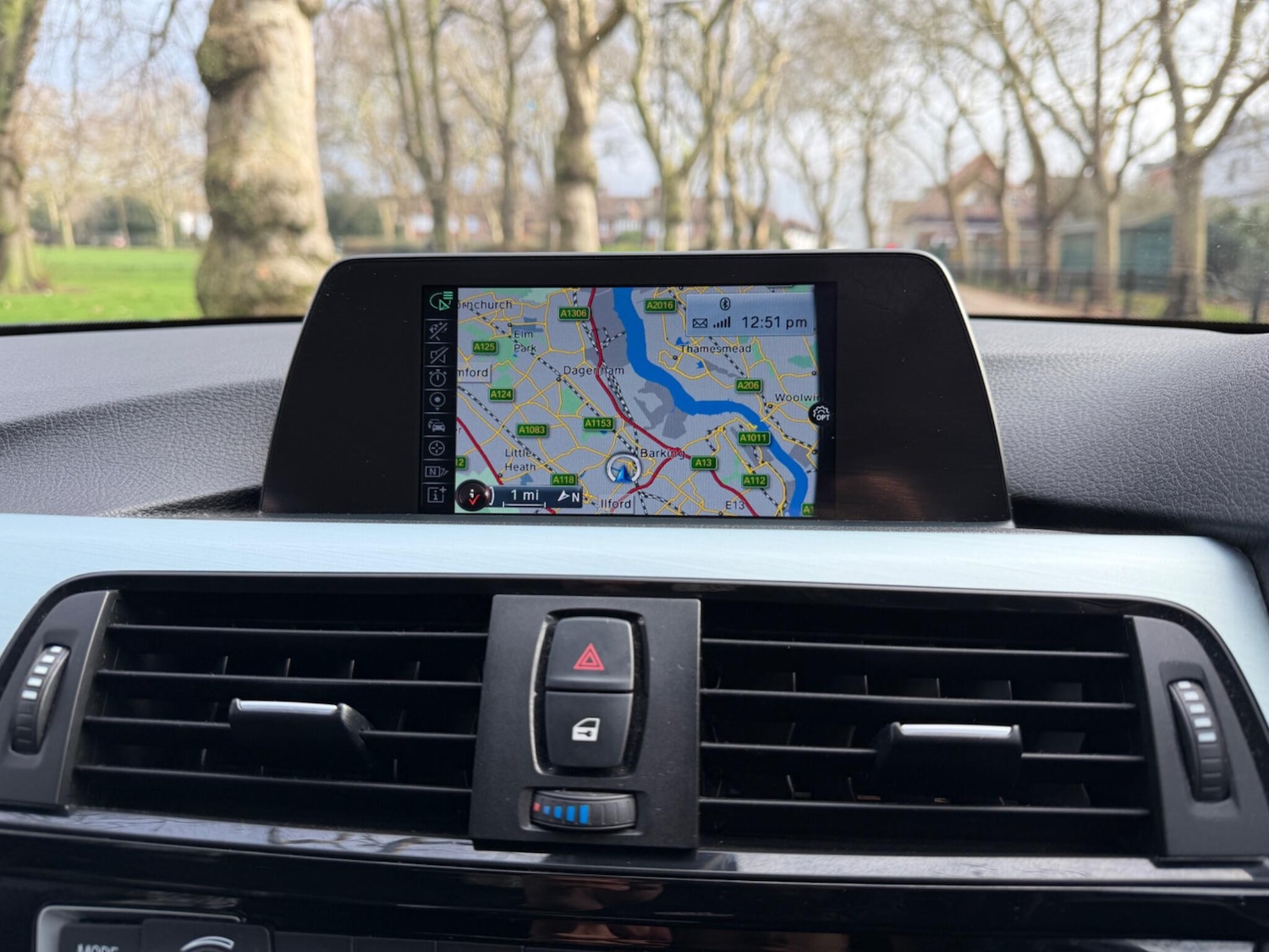 Used BMW 4 Series 2014 for sale - 77559171: Photo 11