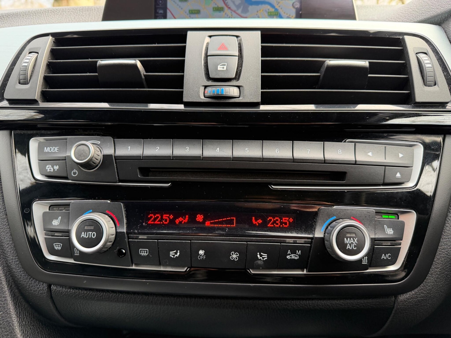 Used BMW 4 Series 2014 for sale - 77559171: Photo 12