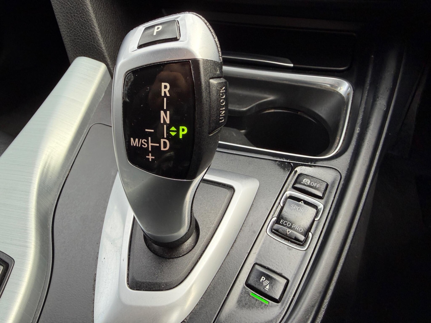 Used BMW 4 Series 2014 for sale - 77559171: Photo 13