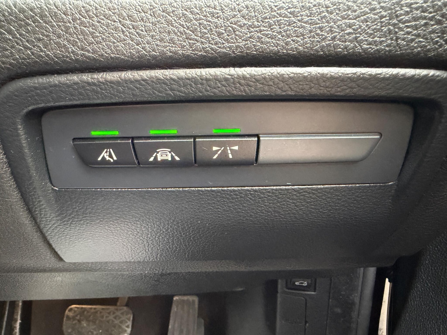 Used BMW 4 Series 2014 for sale - 77559171: Photo 14