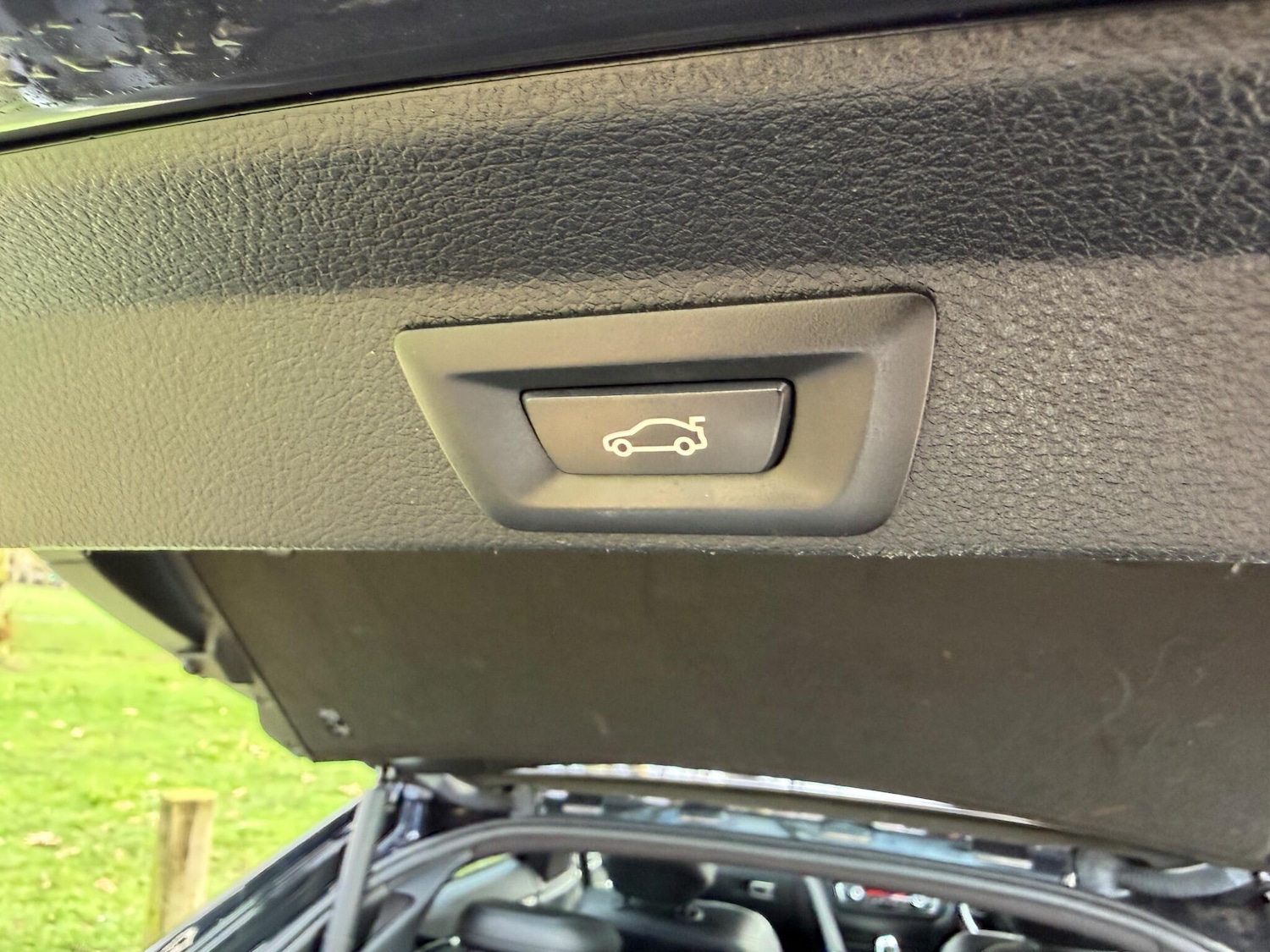 Used BMW 4 Series 2014 for sale - 77559171: Photo 18