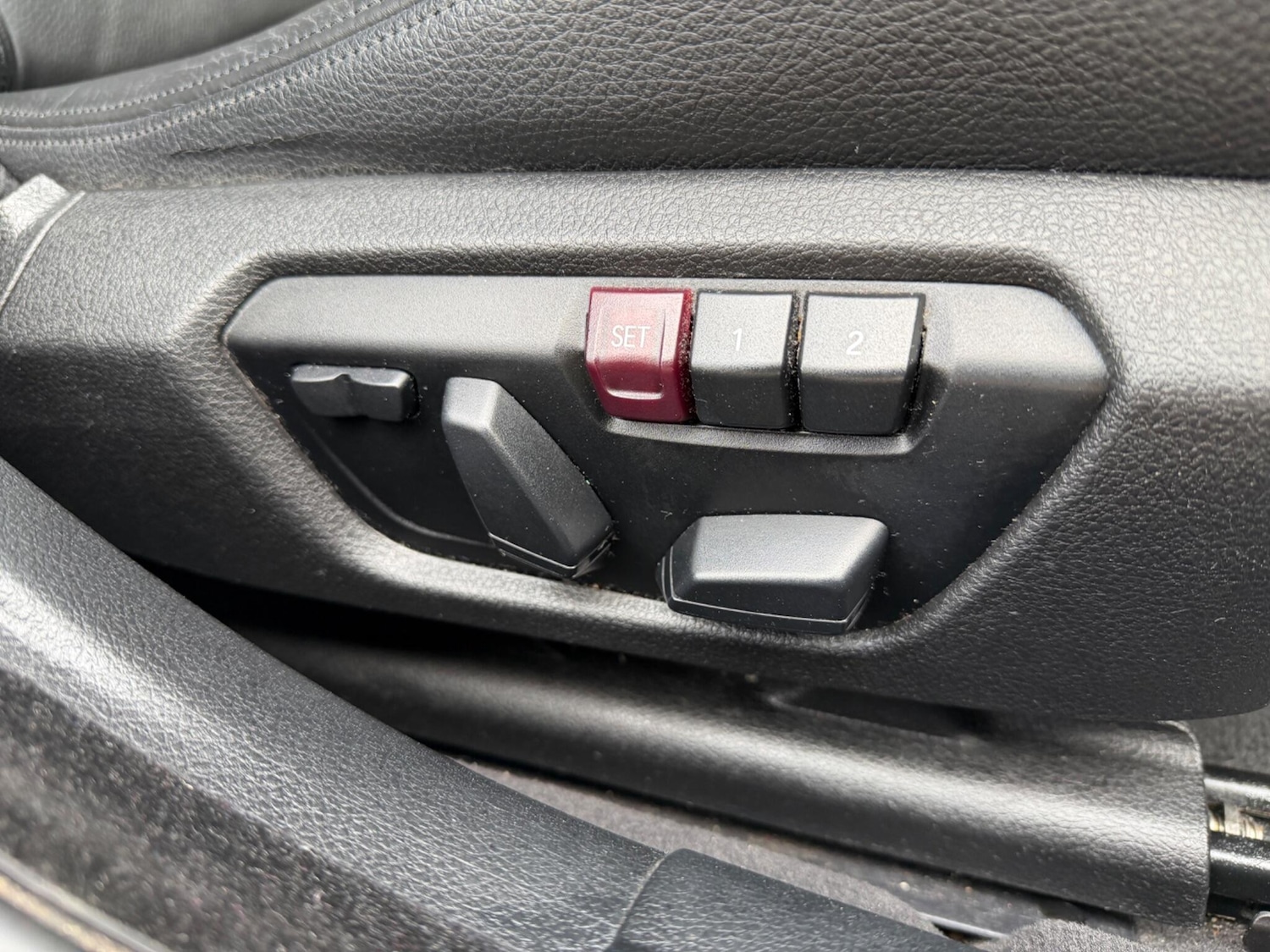 Used BMW 4 Series 2014 for sale - 77559171: Photo 21