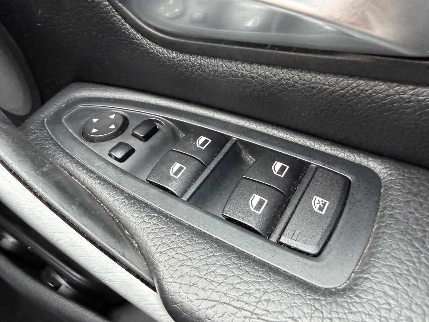 Used BMW 4 Series 2014 for sale - 77559171: Photo 22