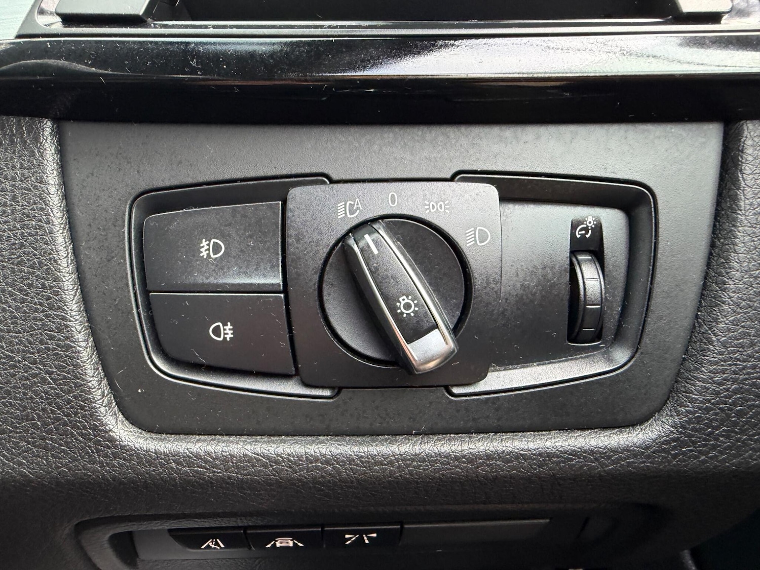 Used BMW 4 Series 2014 for sale - 77559171: Photo 23