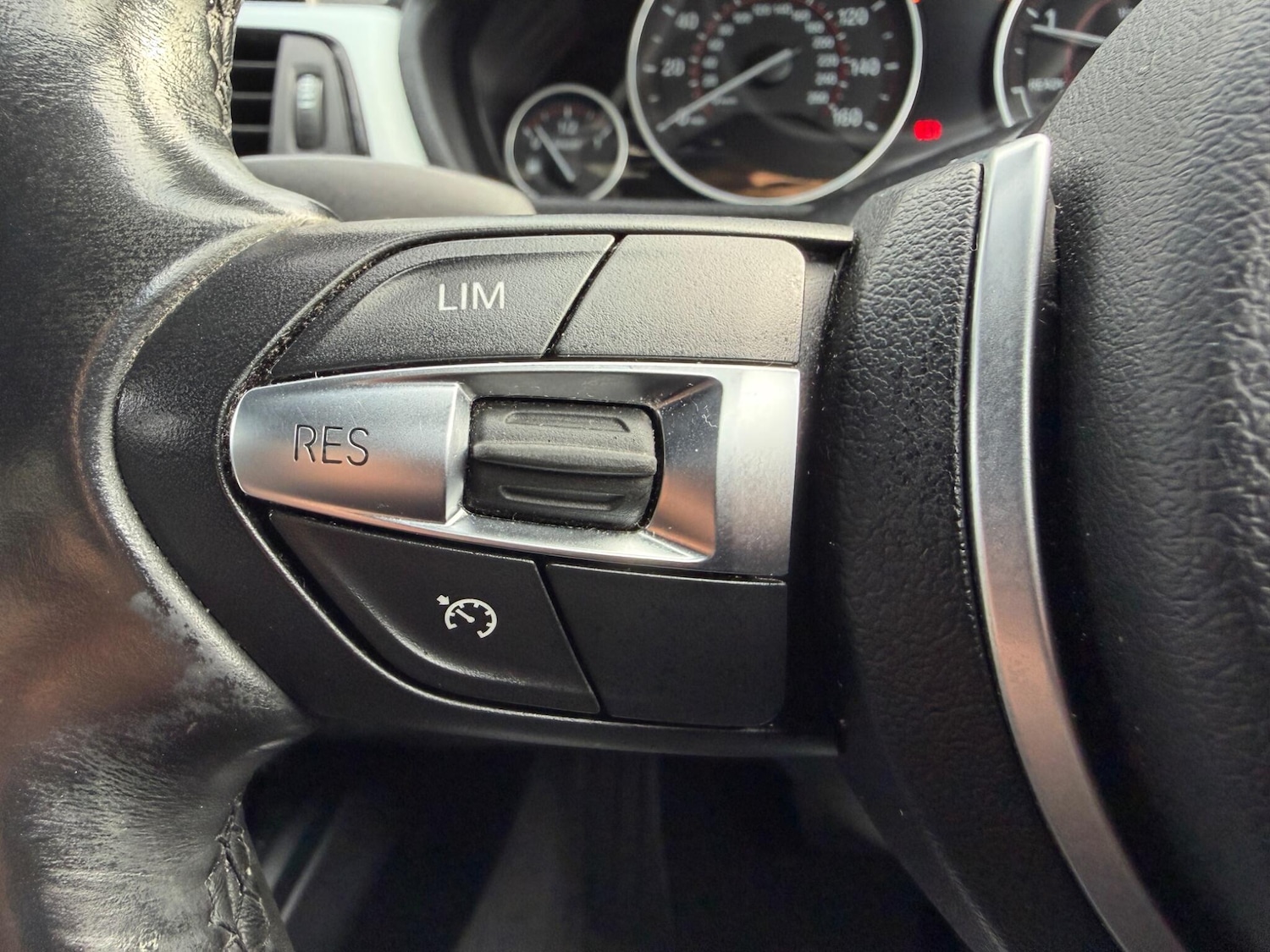 Used BMW 4 Series 2014 for sale - 77559171: Photo 24