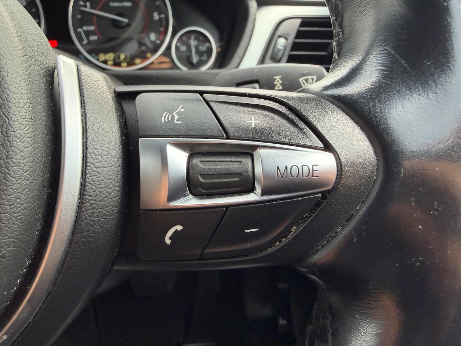 Used BMW 4 Series 2014 for sale - 77559171: Photo 25