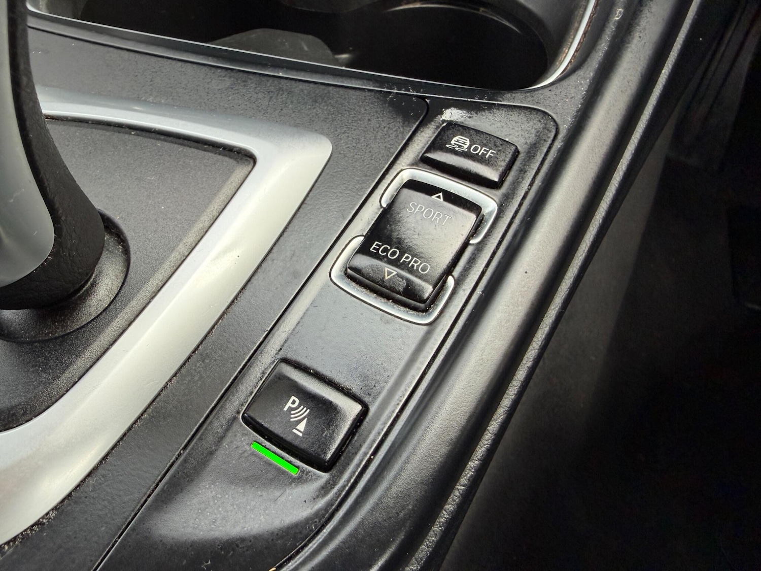 Used BMW 4 Series 2014 for sale - 77559171: Photo 27