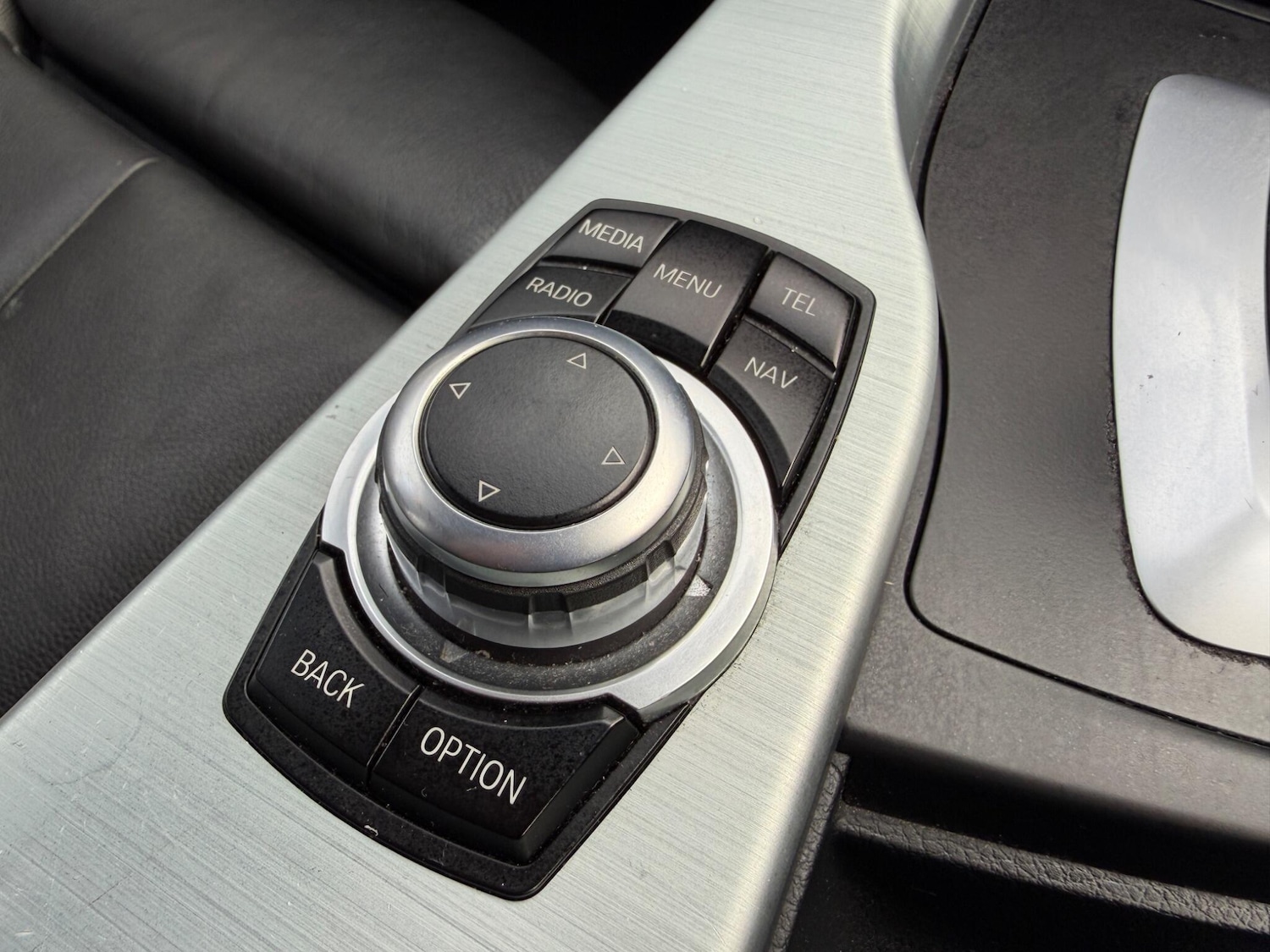 Used BMW 4 Series 2014 for sale - 77559171: Photo 28