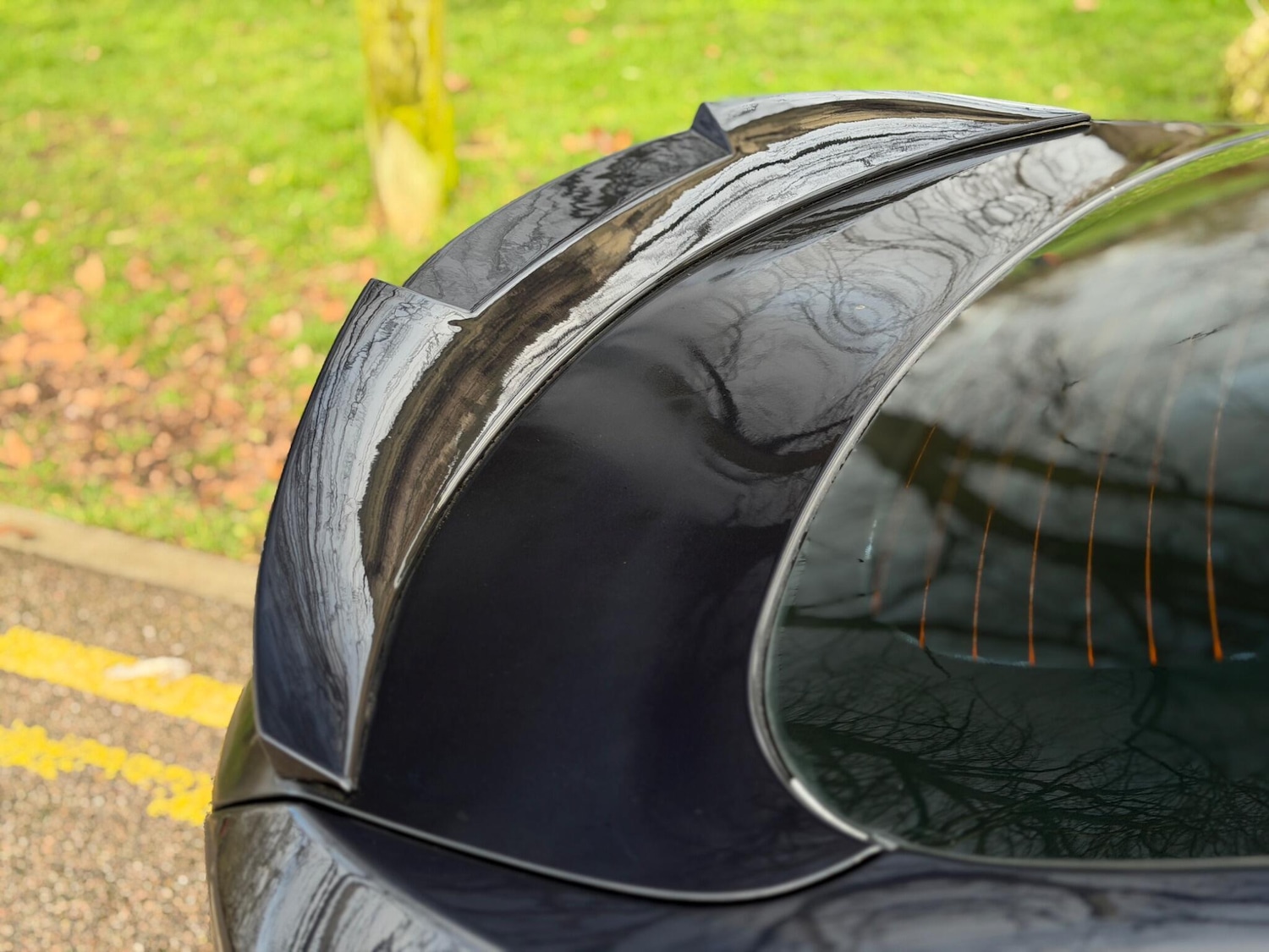 Used BMW 4 Series 2014 for sale - 77559171: Photo 31