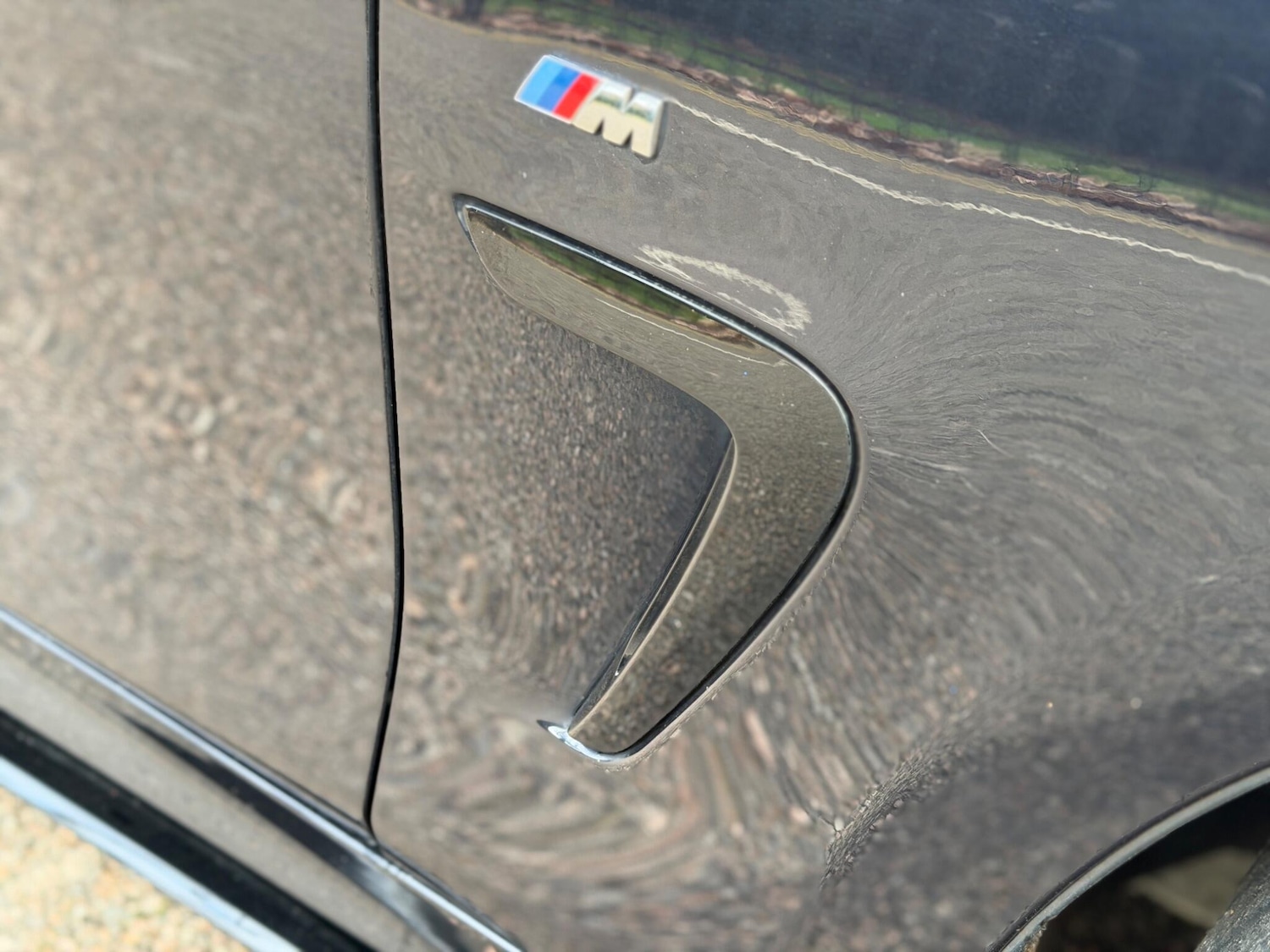 Used BMW 4 Series 2014 for sale - 77559171: Photo 34