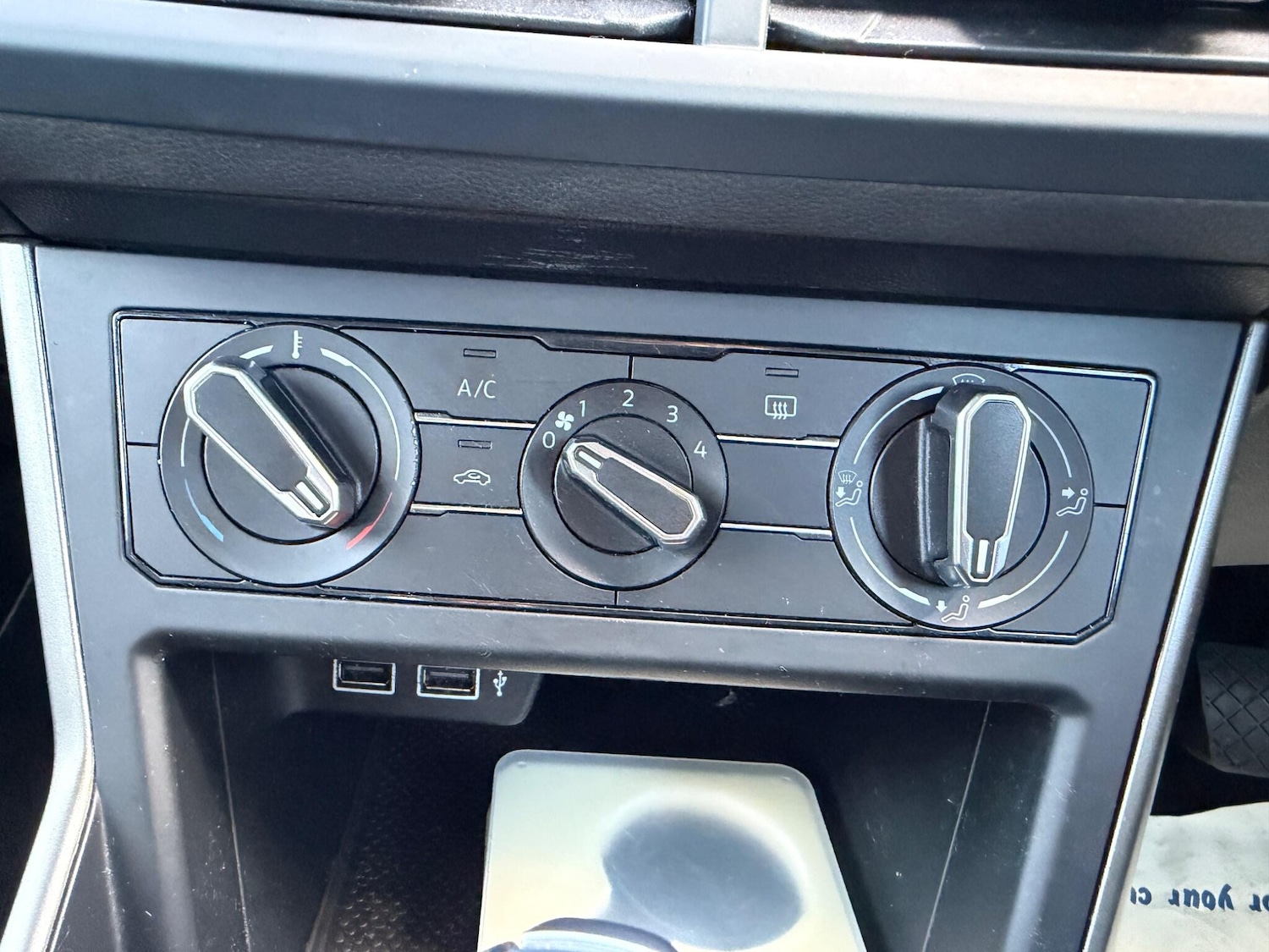 Used Volkswagen Polo for sale - 77657585: Photo 14