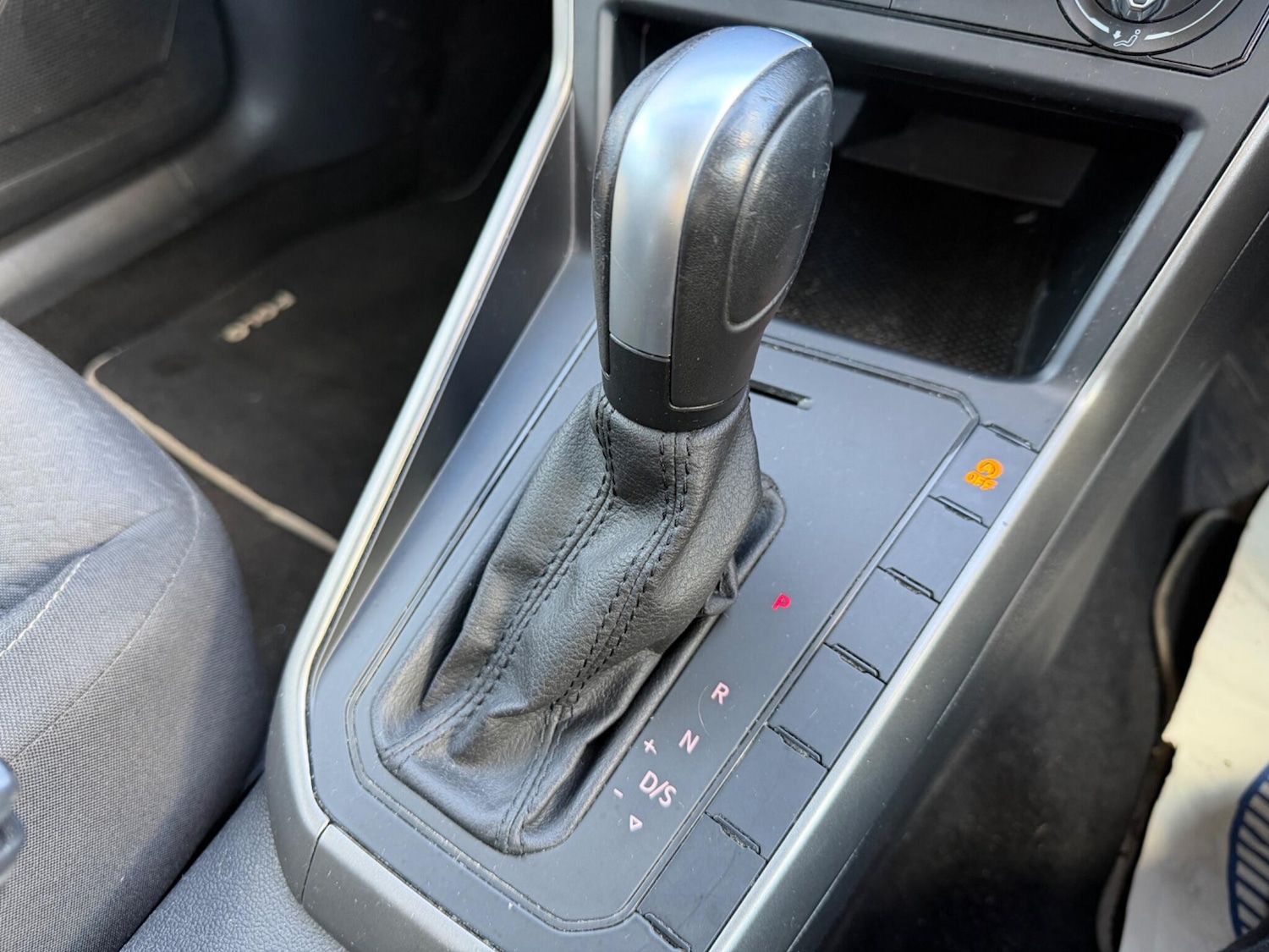 Used Volkswagen Polo for sale - 77657585: Photo 15