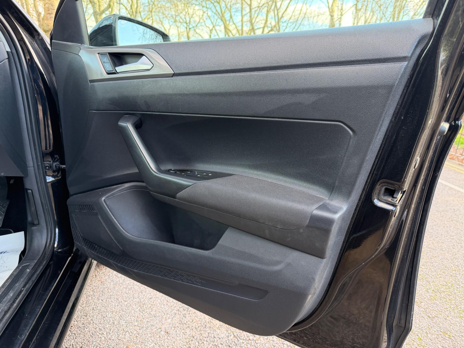 Used Volkswagen Polo for sale - 77657585: Photo 20