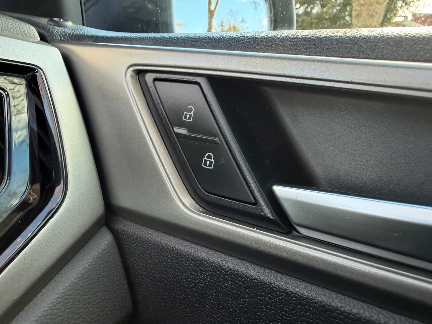 Used Volkswagen Polo for sale - 77657585: Photo 21