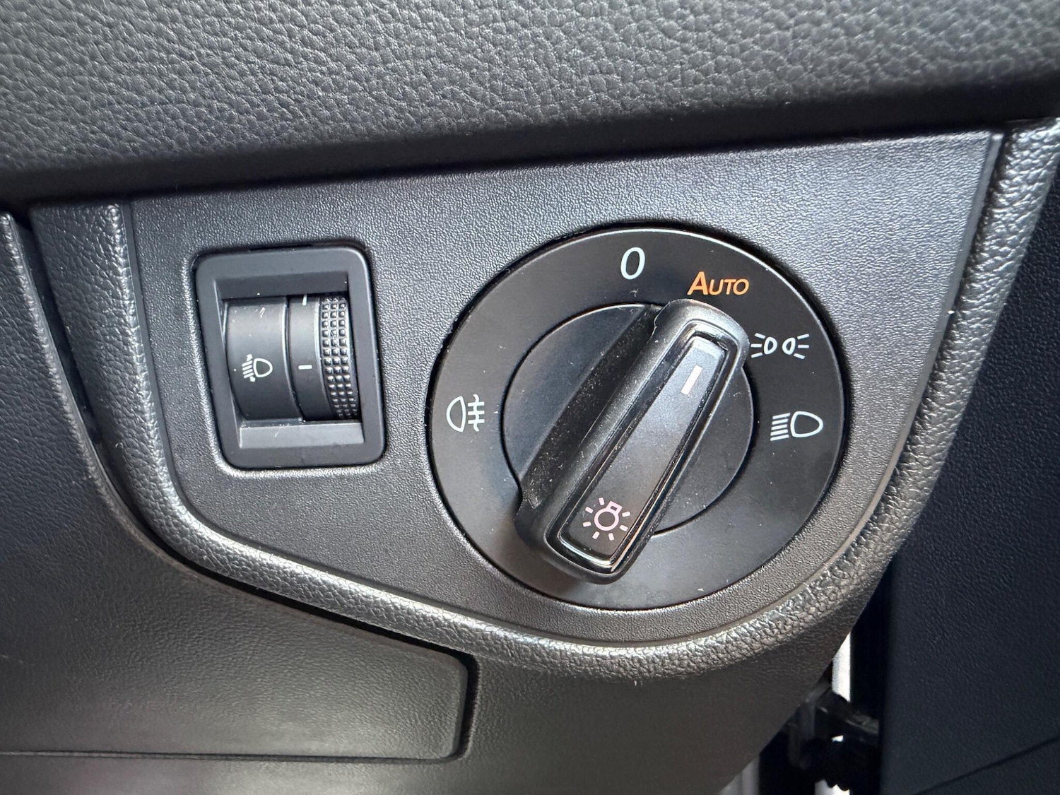 Used Volkswagen Polo for sale - 77657585: Photo 22