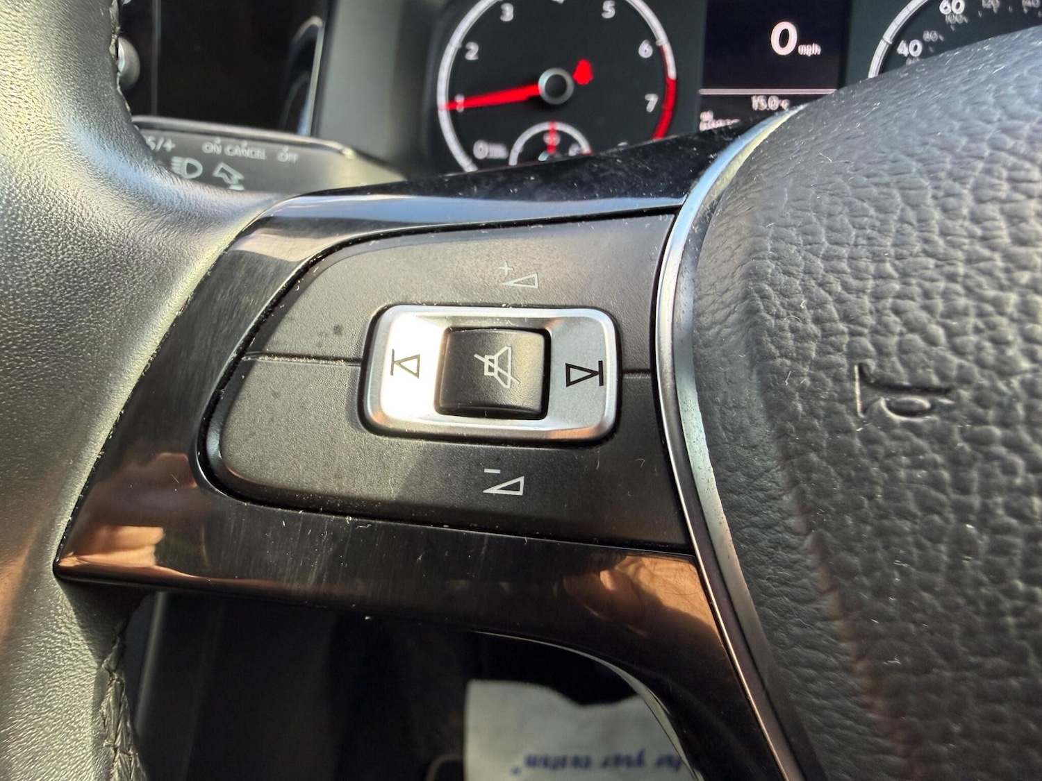 Used Volkswagen Polo for sale - 77657585: Photo 23