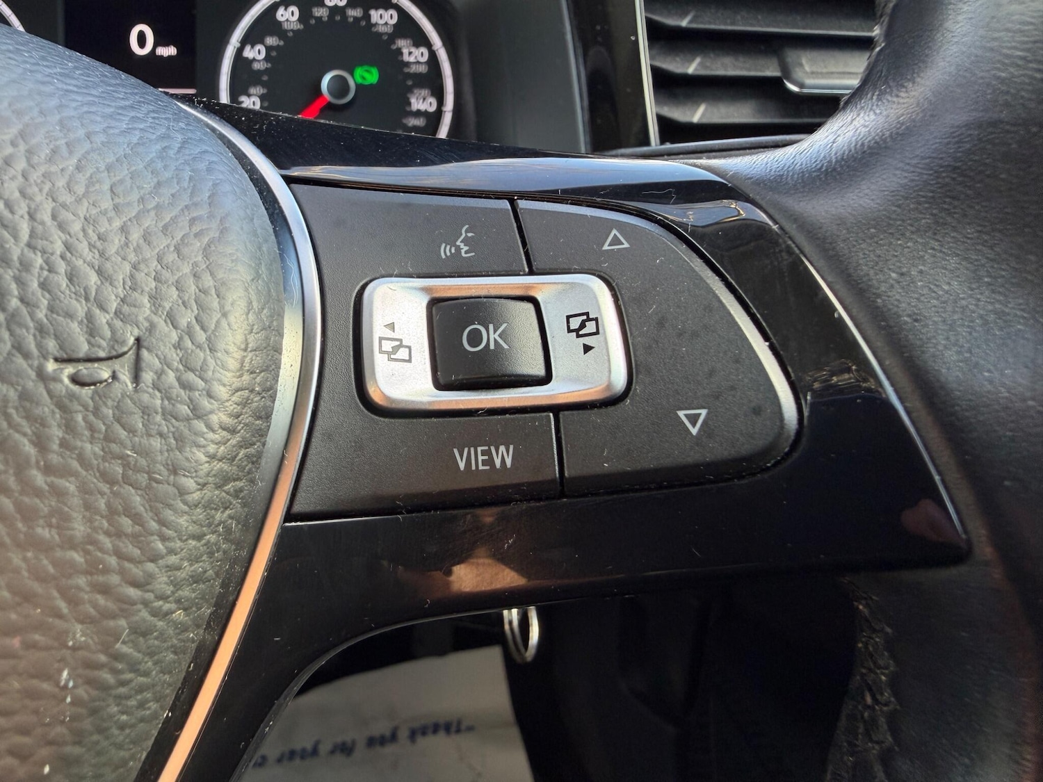 Used Volkswagen Polo for sale - 77657585: Photo 24