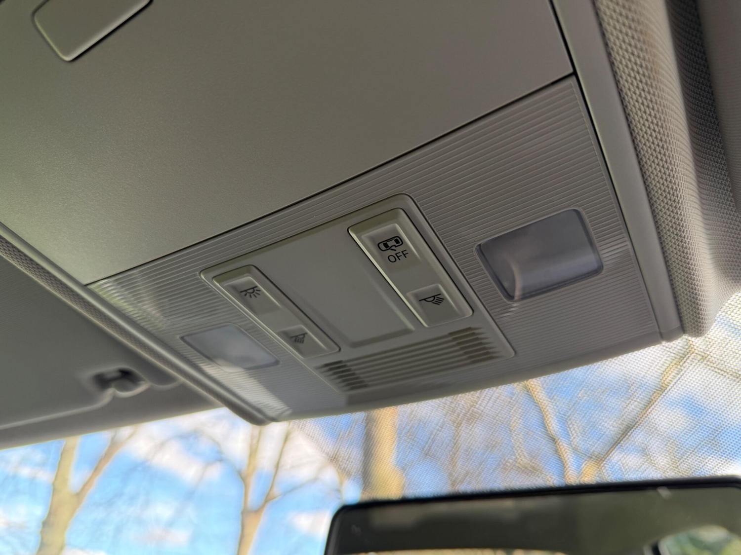 Used Volkswagen Polo for sale - 77657585: Photo 25