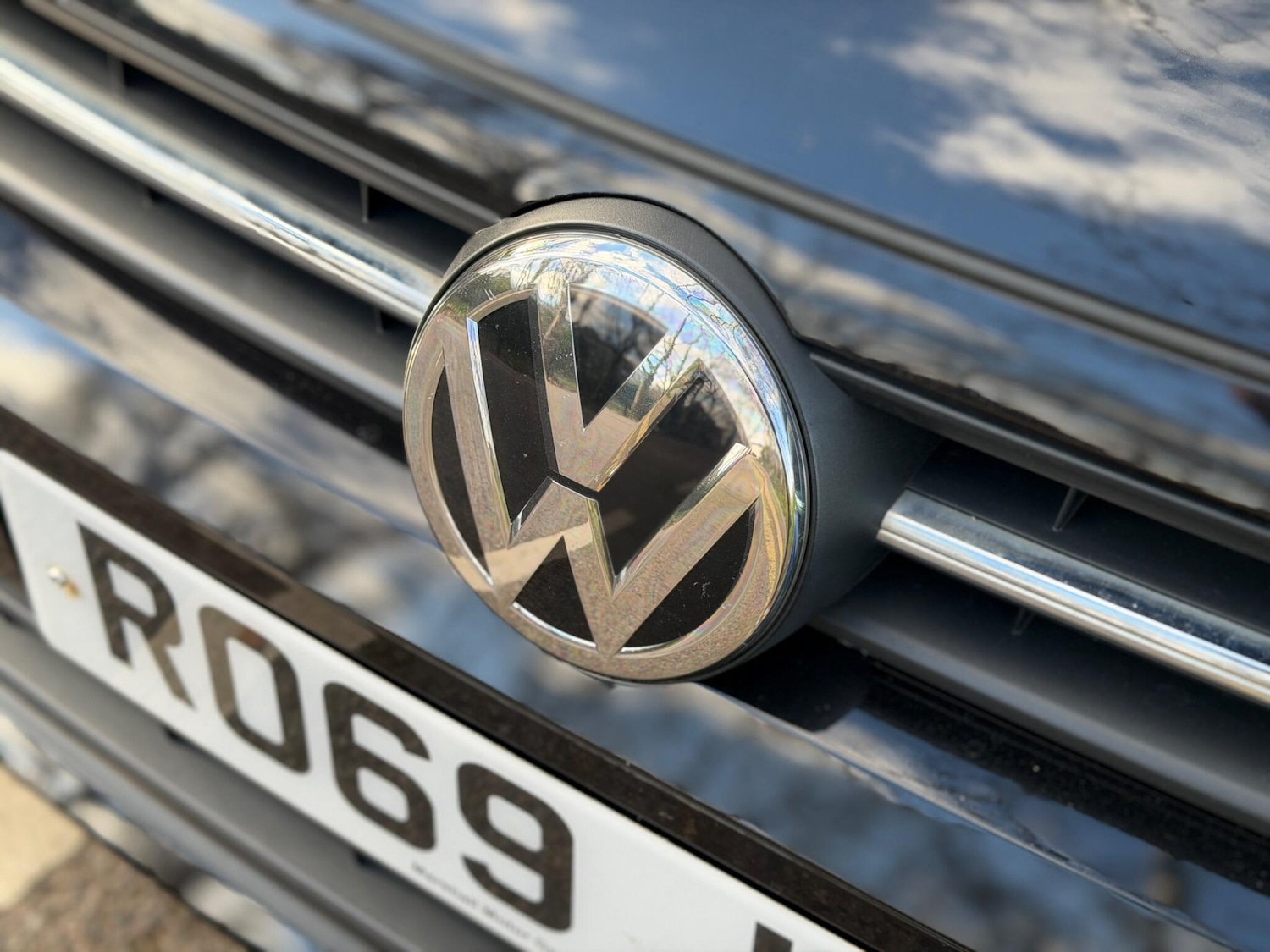 Used Volkswagen Polo for sale - 77657585: Photo 31