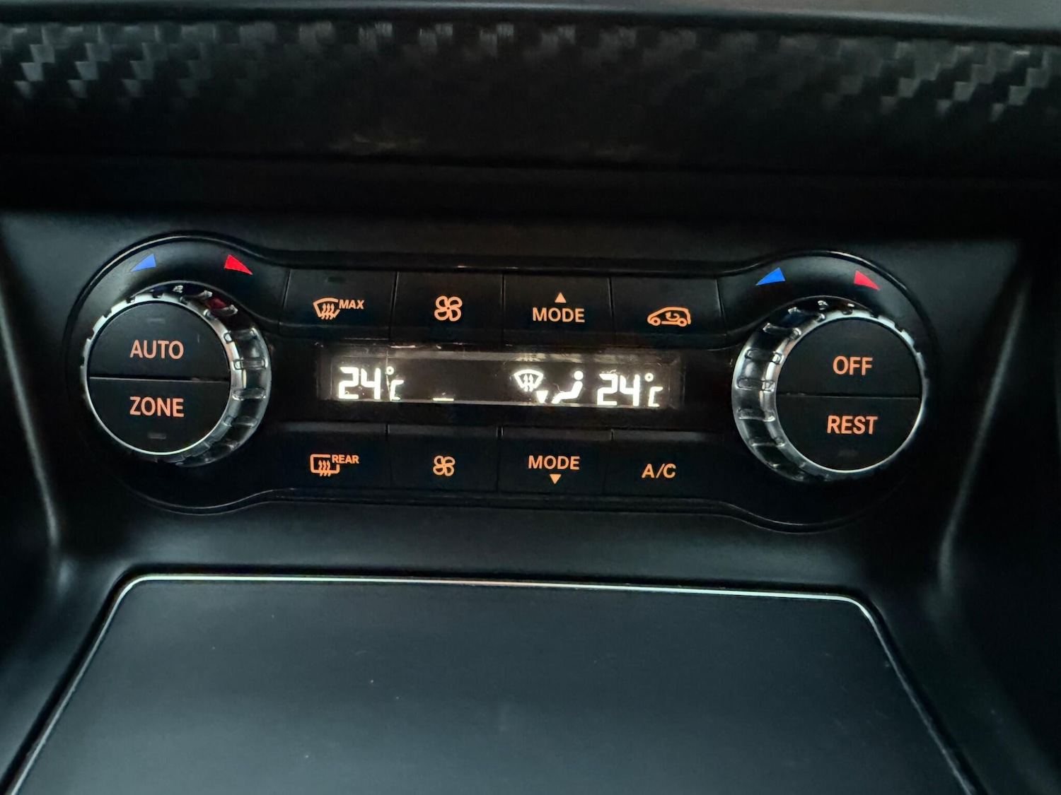 Used Mercedes-Benz A-Class 2017 for sale - 78033910: Photo 15