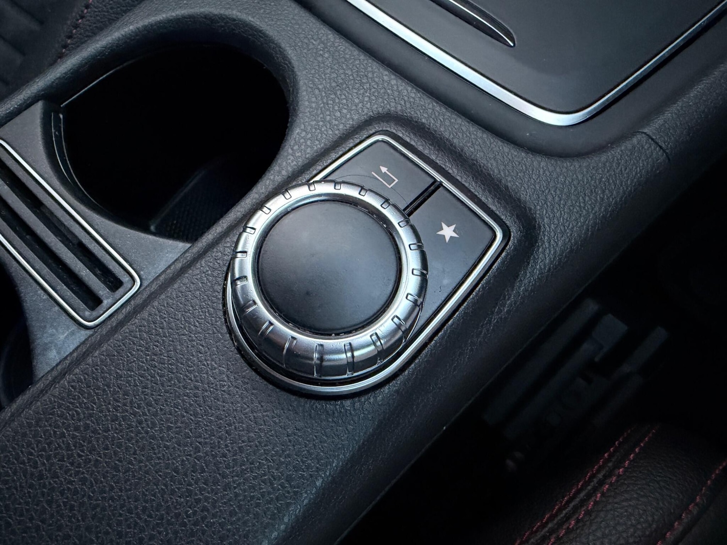 Used Mercedes-Benz A-Class 2017 for sale - 78033910: Photo 16