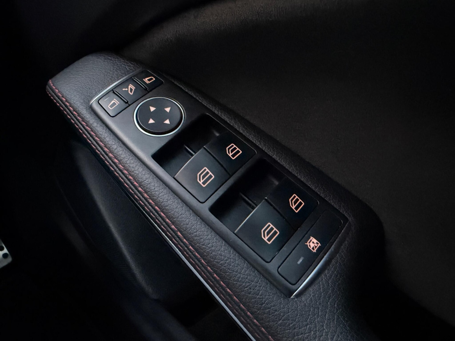 Used Mercedes-Benz A-Class 2017 for sale - 78033910: Photo 23