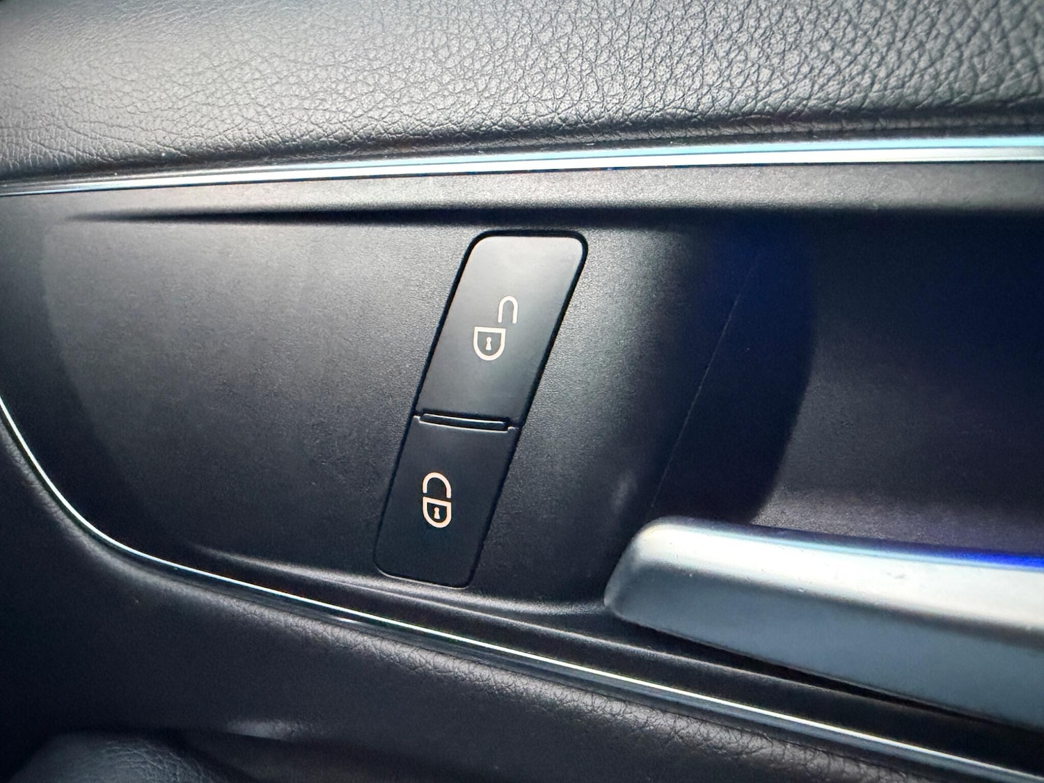 Used Mercedes-Benz A-Class 2017 for sale - 78033910: Photo 24