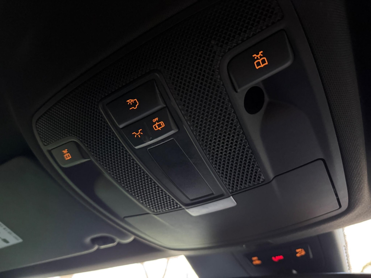 Used Mercedes-Benz A-Class 2017 for sale - 78033910: Photo 26