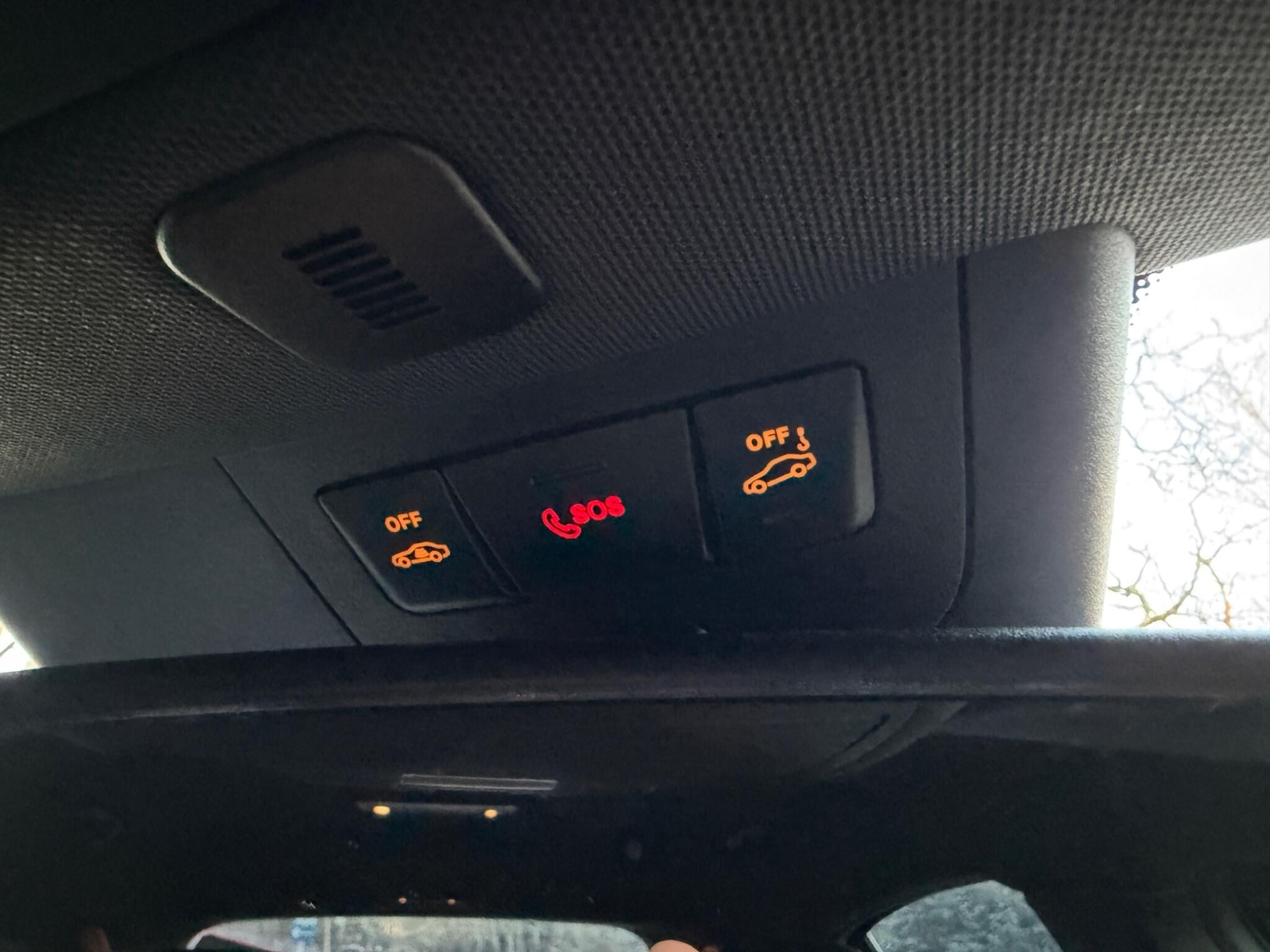 Used Mercedes-Benz A-Class 2017 for sale - 78033910: Photo 27