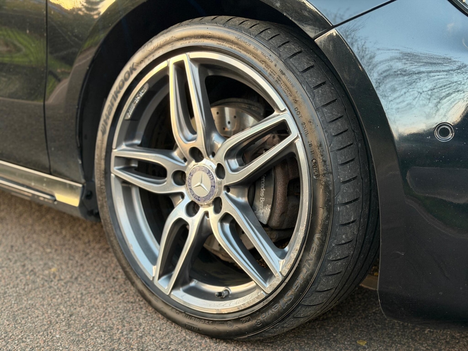 Used Mercedes-Benz A-Class 2017 for sale - 78033910: Photo 29