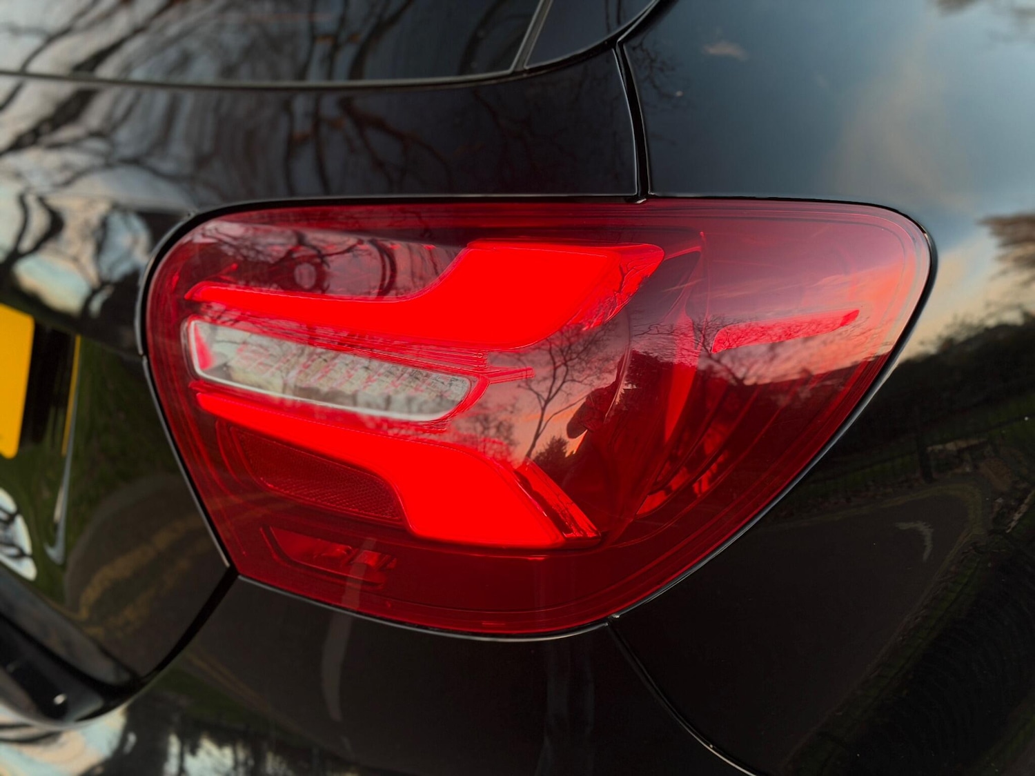 Used Mercedes-Benz A-Class 2017 for sale - 78033910: Photo 31